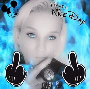 Meet your Posher, Corissa